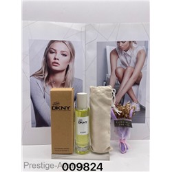 Donna Karan "DKNY Be Delicious" for women 40 мл