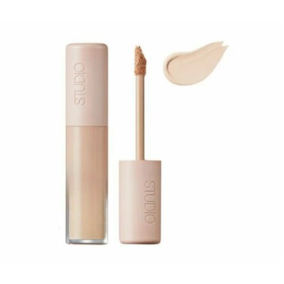 Консилер Studio Concealer C01 Bloom Beige, 5,5 гр