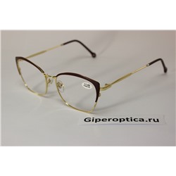 Готовые очки Favarit7701 c1