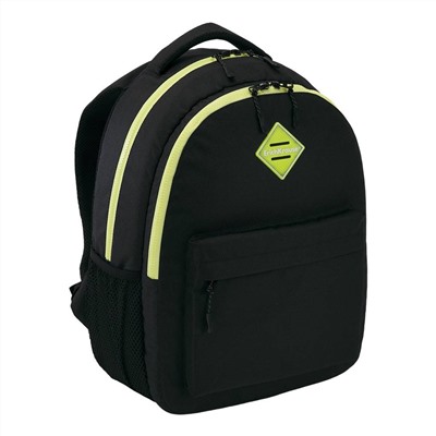 Рюкзак EasyLine® 20L