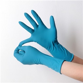 Суперпрочные перчатки БАРХАТ и необходимые хозтовары