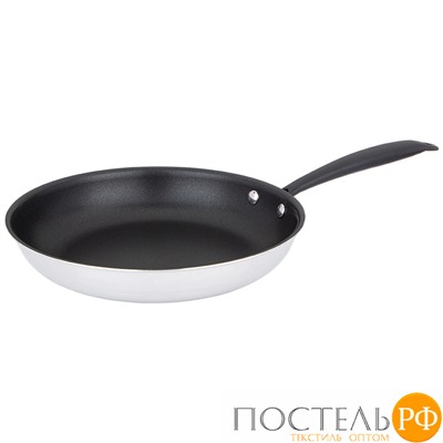 947-104 СКОВОРОДА C АНТИПРИГАРНЫМ ПОКРЫТИЕМ IRON CHEF AGNESS 28*5.2CM