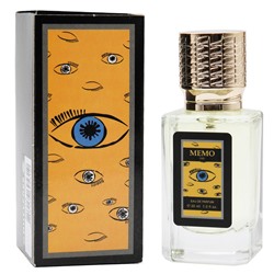 Духи   Memo Paris Marfa edp unisex  30 ml