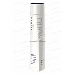 Шампунь для волос LUXURY BLOND HAUTE COUTURE (300 мл) C/B/S300