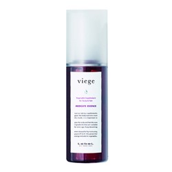 Эссенция для роста волос Viege Medicate Essence, 100мл,, LEBEL