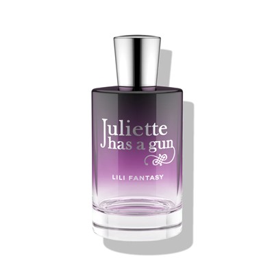 JULIETTE HAS A GUN LILI FANTASY edp (w) 100ml TESTER