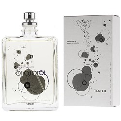 Тестер EU Escentric Molecules Molecule 01,100ml