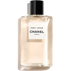 CHANEL PARIS VENISE edt 1.5ml пробник