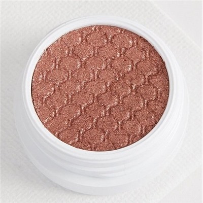 Тени для век ColourPop "Sequin" Super Shock Shadow