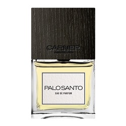 CARNER BARCELONA PALO SANTO edp 15ml TESTER