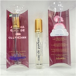 Мини-парфюм Ariana Grande Cloud Pink EDP 20мл