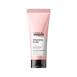 Loreal vitamino color уход смываемый для окрашенных 200мл БС