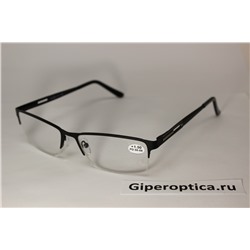 Готовые очки Glodiatr G 1355 c6