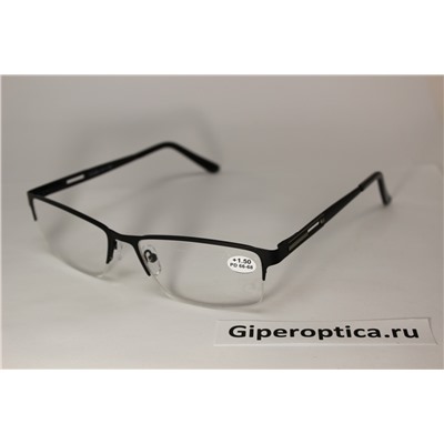 Готовые очки Glodiatr G 1355 c6