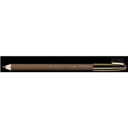 El Corazon карандаш для бровей 312 Sand Topaz