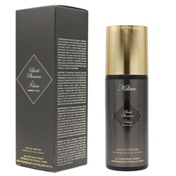 Дезодорант КиLиан Black Phantom edp unisex 150 ml