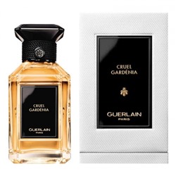 GUERLAIN L’ART & LA MATIERE CRUEL GARDENIA edp 100ml