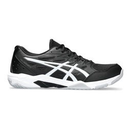 Кроссовки волейбольные мужские Asics Gel-Rocket 11 1071A091 002, размер 10,5 US