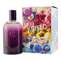 KENZO VINTAGE edt 100ml