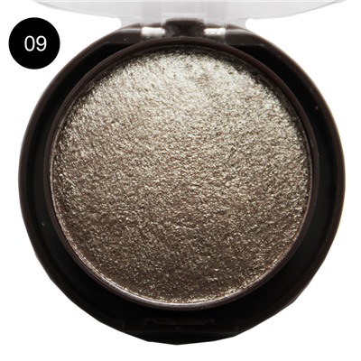 Тени запеченные Anastasia Beverly Hills Eye Shadow 6g ( 1 цвет ) 15