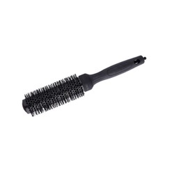 _ Olivia garden термобрашинг expert blowout speed xl wavy bristles black label 35мм (х)