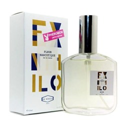 Ex Nihilo Fleur narcotique 65 ml