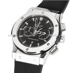 Часы Hublot Classic Fusion Chronograph 34270