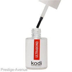 Праймер Kodi Professional Ultrabond 15 ml