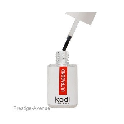 Праймер Kodi Professional Ultrabond 15 ml