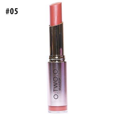 Губная помада O.TWO.O Revolution Lipstick  3.5g (арт. 9095) 20