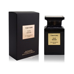 Tom Ford Oud Wood, Edp, 100 ml