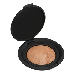 Бронзирующая пудра для лица Bronzing Earth Powder, оттенок 1, 6 г