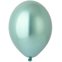 Воздушный шар    1102-2603