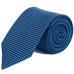 галстук 
            11.07-02-00316