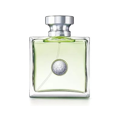 VERSACE VERSENSE edt (w) 100ml