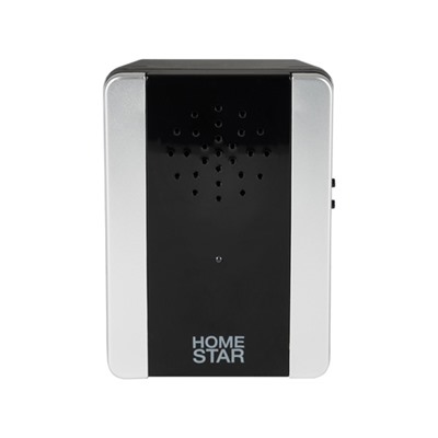 Звонок электрический HomeStar HS-0117 беспроводной