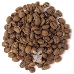 Кофе KG «Коста-Рика SHB» (пачка 1 кг)