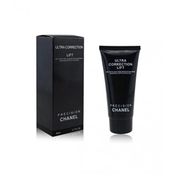 Пилинг для лица Chanel Precision Ultra Correction Lift 80ml