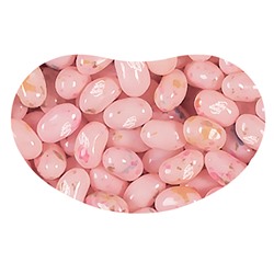 Драже Jelly Belly тутти-фрутти 1000гр.