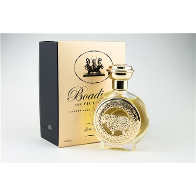 Boadicea the Victorious Golden Aries, Edp, 100 ml (Премиум)