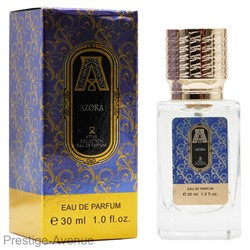Attar Collection Azora edp unisex 30 ml