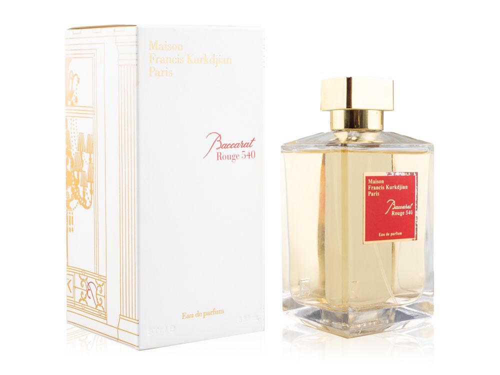 Baccarat 540 edp. Баккара Руж 540 200мл. Francis Kurkdjian Baccarat rouge 540. Maison Francis Kurkdjian Baccarat rouge 540 extrait. Maison Francis Kurkdjian Baccarat rouge 540 EDP 200 ml.