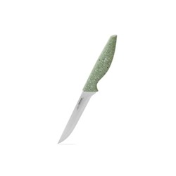 Нож филейный NATURA Granite 15см