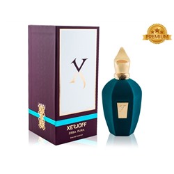 Xerjoff Erba Pura, Edp, 100 ml (Премиум)