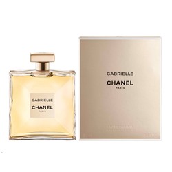 Женские духи   Chanel Gabrielle edp 100 ml 1 шт.