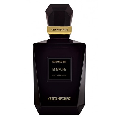 KEIKO MECHERI EMBRUNS edp (w) 100ml TESTER