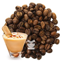 Кофе Династия ароматика «Венецианская ночь» (0,5 кг)