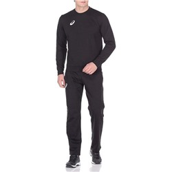 Костюм спортивный Man Knit Suit 156855 0904, размер M