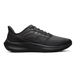 Кроссовки беговые мужские Nike Air Zoom Pegasus 39 DH4071-006, размер 9 US