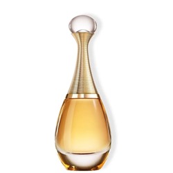 CHRISTIAN DIOR J’ADORE L’OR (w) 40ml parfume TESTER